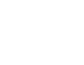 The Jones Agency Inc Logo