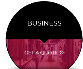 Business Insurance Quote Mulberry FL