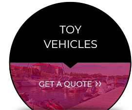 Τοy Vehicles Quote